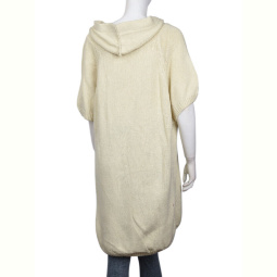 Кофта Obuvok B054-1 beige