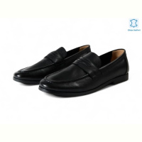 Туфли Allshoes 195732
