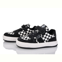 Кроссовки Ok Shoes B1165-1