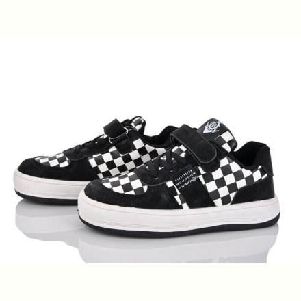 Кроссовки Ok Shoes B1165-1