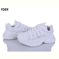 Кроссовки FDEK H9282-6