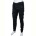 Брюки Baron 98509-1 black