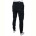Брюки Baron 98509-1 black