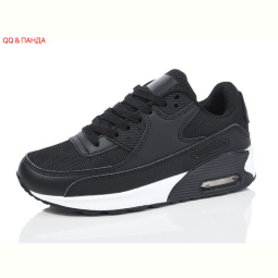 Кроссовки QQ&amp;Панда F216