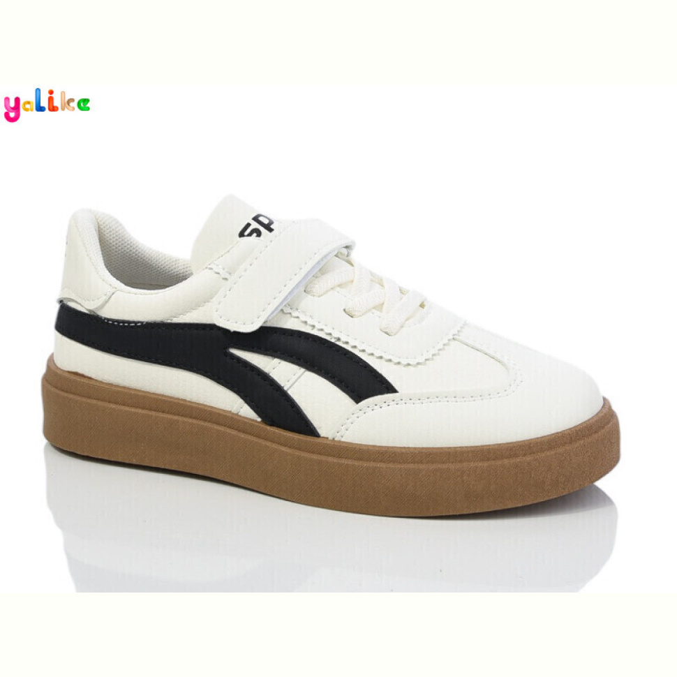 Кроссовки Yalike 2017-5