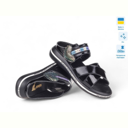 Босоножки Allshoes 154291