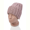 Шапка Red Hat SA1318-2 pink
