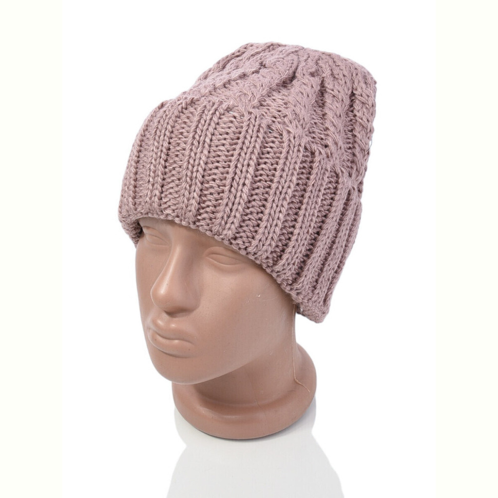 Шапка Red Hat SA1318-2 pink