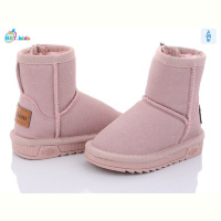 Угги BBT T7021-3