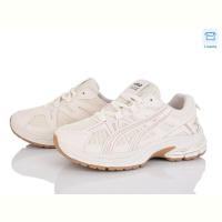 Кроссовки Hongquan J2115-5