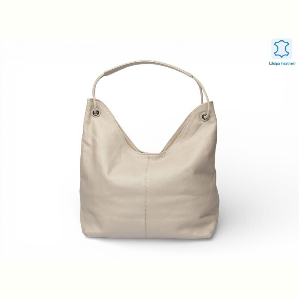 Сумка Allshoes 213336