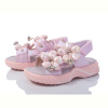 Босоножки Ok Shoes 8613-4H