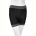 Шорты Obuvok B0126-1 (11002) black