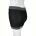 Шорты Obuvok B0126-1 (11002) black