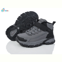 Кроссовки BBT T329-2-7