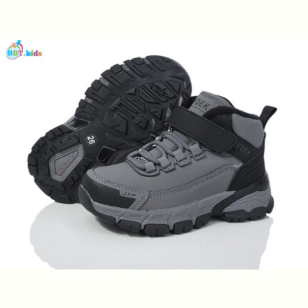 Кроссовки BBT T329-2-7