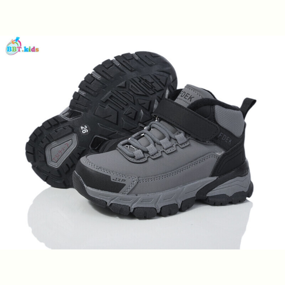 Кроссовки BBT T329-2-7