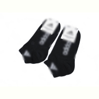 Носки Textile T131 black