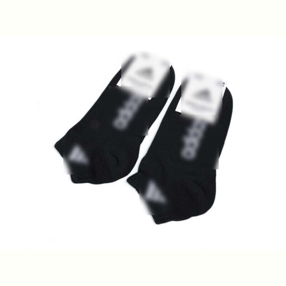 Носки Textile T131 black