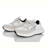 Кроссовки Xifa kids C11493-6