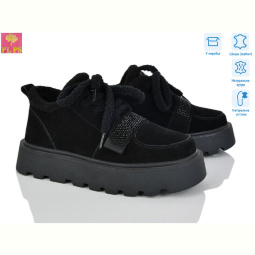 Кроссовки PLPS 2810-2