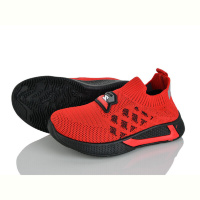 Кроссовки Xifa kids XF06-2340-5