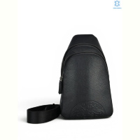 Сумка Sunshine bag 9006 black