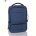 Рюкзак Superbag 1214 blue