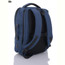 Рюкзак Superbag 1214 blue