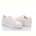 Кроссовки Xifa 038-41