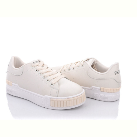 Кроссовки Xifa 038-41