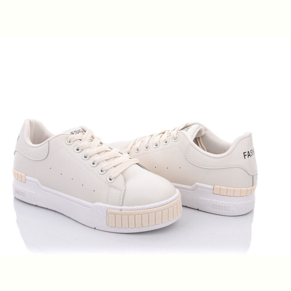 Кроссовки Xifa 038-41