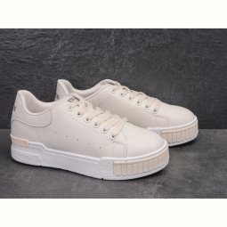 Кроссовки Xifa 038-41