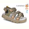 Сандалии TOM.M 11532D