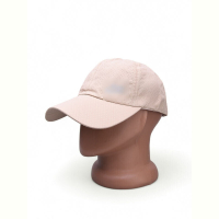 Кепка Королева 14-40 beige