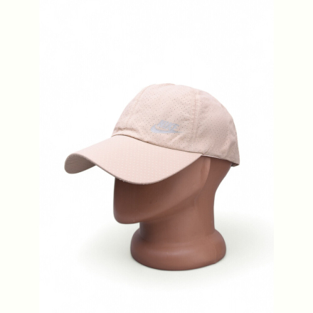 Кепка Королева 14-40 beige