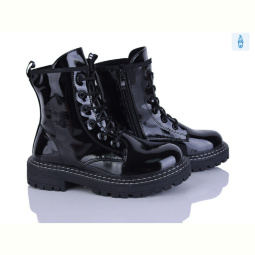 Ботинки Xifa kids FG2374-3B