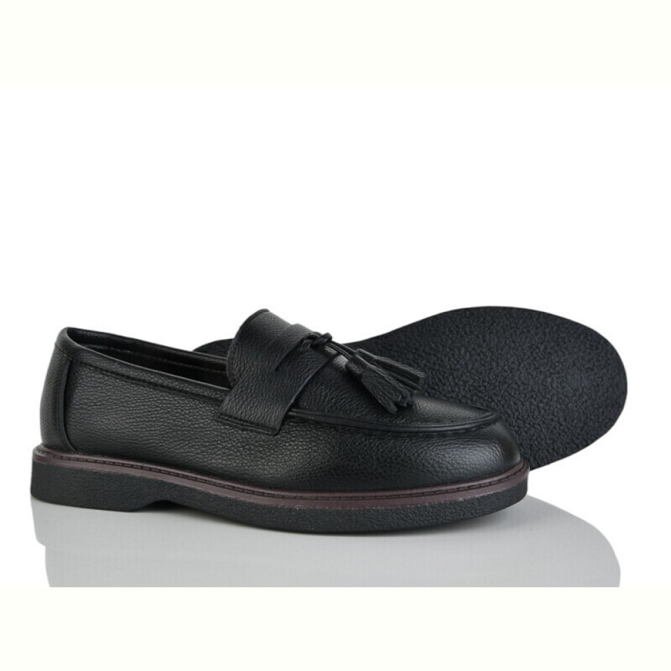 Туфли Бабочка-Mengfuna-AESD 6069-152