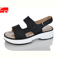 Босоножки Maiguan B922-1