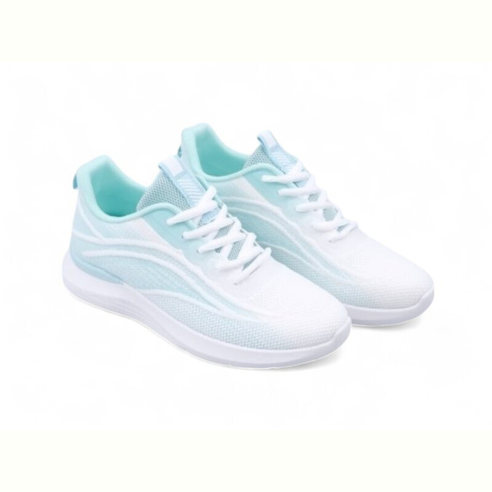 Кроссовки Allshoes 198238