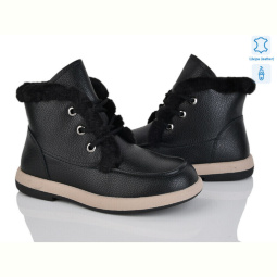 Ботинки Yimeili Y057-5