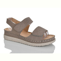 Босоножки Leguzaza 702-9