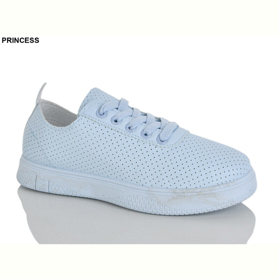 Кроссовки Princess 280-3