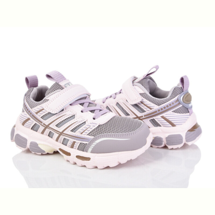Кроссовки Poni kids 84-1ZD