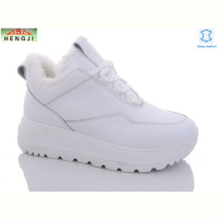 Кроссовки HENGJI-ELENA C11-4