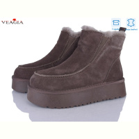 Угги Veagia-ADA FW27-15