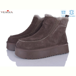 Угги Veagia-ADA FW27-15