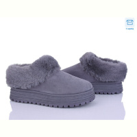 Угги Svit H9514-7