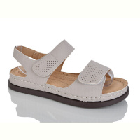 Босоножки Leguzaza 611-8