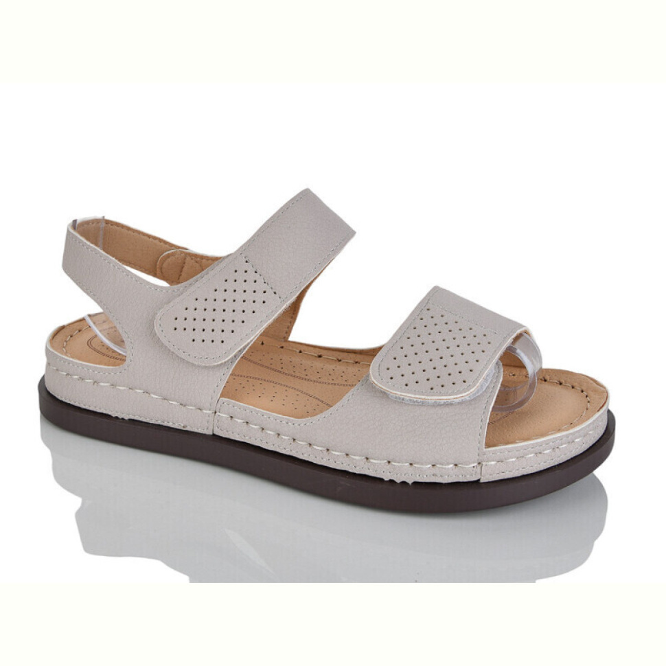 Босоножки Leguzaza 611-8